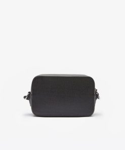 Thegreenvogue.shopd0c35734f8 2