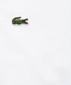 Thegreenvogue.shopd115898cef 3