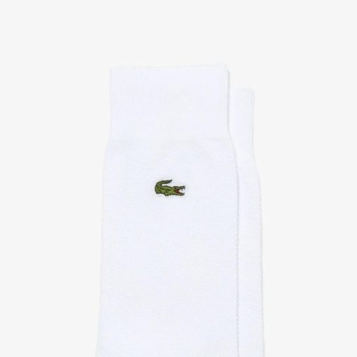 Thegreenvogue.shopd13d2f0d44 2