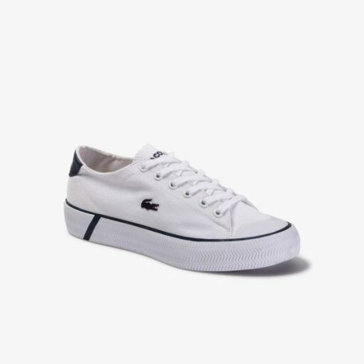 Thegreenvogue.shopd18c79a076 1
