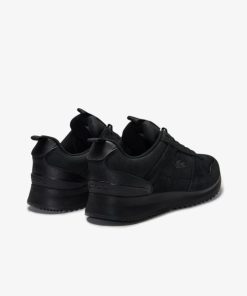 Thegreenvogue.shopd1a188193d 3