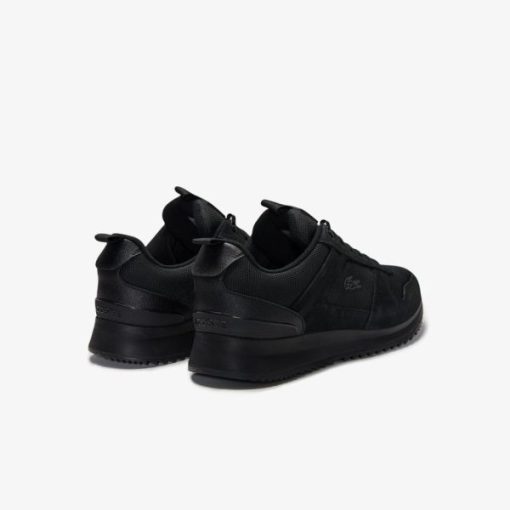 Thegreenvogue.shopd1a188193d 3