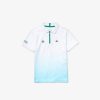 Thegreenvogue.shopd1e9f47c83 1