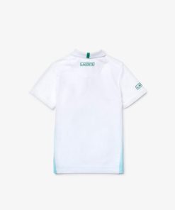Thegreenvogue.shopd1e9f47c83 2