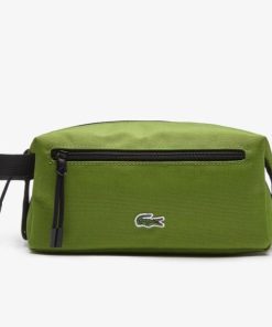 Thegreenvogue.shopd21e0e6a7c 1