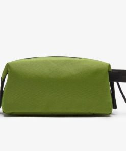 Thegreenvogue.shopd21e0e6a7c 2