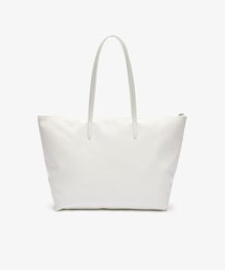 Thegreenvogue.shopd22d83da65 2