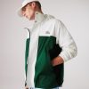 Thegreenvogue.shopd2c493de9e 1