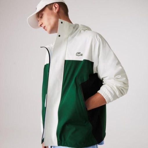 Thegreenvogue.shopd2c493de9e 1