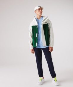 Thegreenvogue.shopd2c493de9e 2