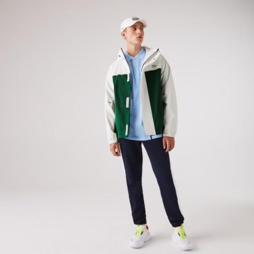 Thegreenvogue.shopd2c493de9e 2
