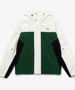 Thegreenvogue.shopd2c493de9e 4