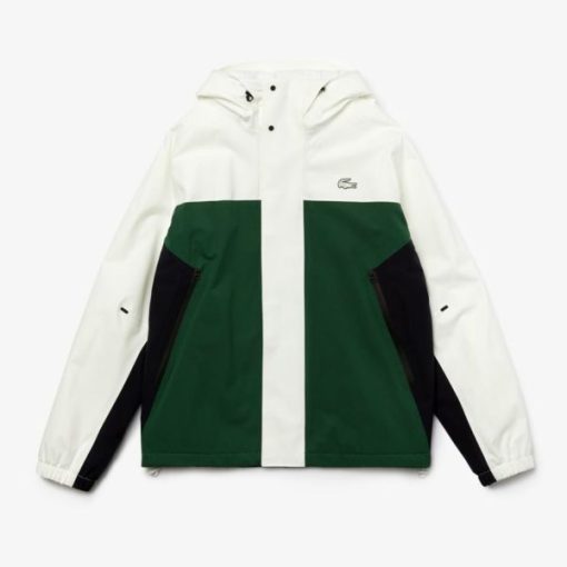 Thegreenvogue.shopd2c493de9e 4