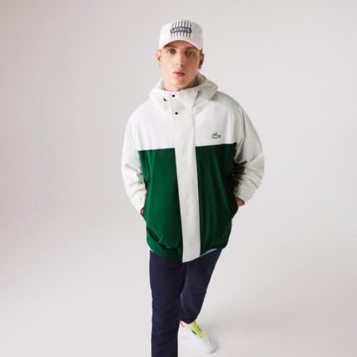 Thegreenvogue.shopd2c493de9e 6