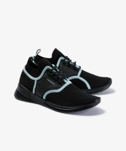 Thegreenvogue.shopd2cc2592f0 2