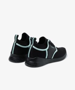 Thegreenvogue.shopd2cc2592f0 3