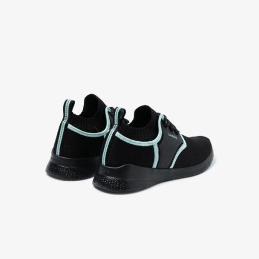 Thegreenvogue.shopd2cc2592f0 3