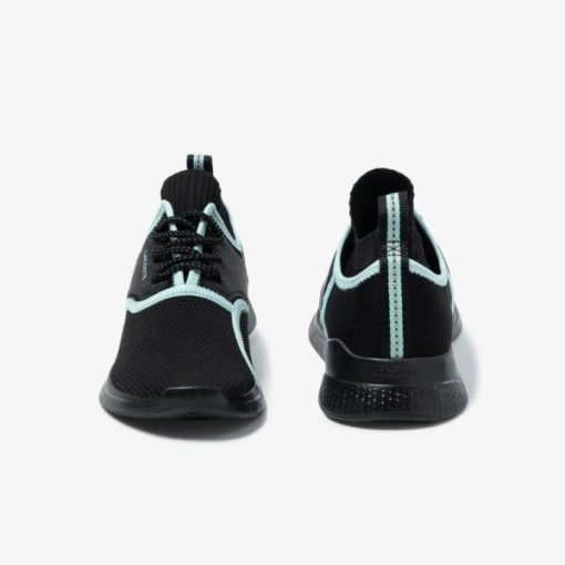 Thegreenvogue.shopd2cc2592f0 5