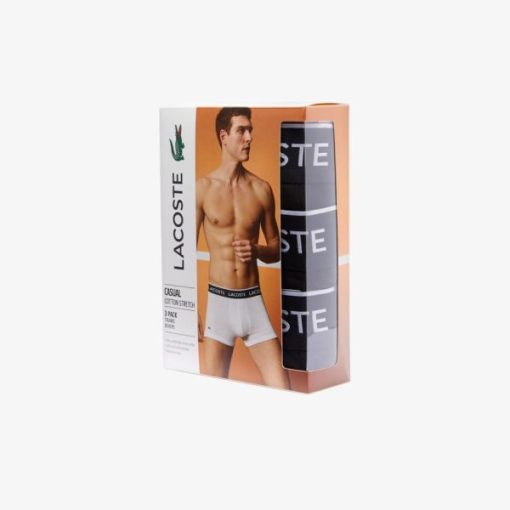 Thegreenvogue.shopd2cdfed4e6 4