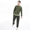 Thegreenvogue.shopd2d9865172 1