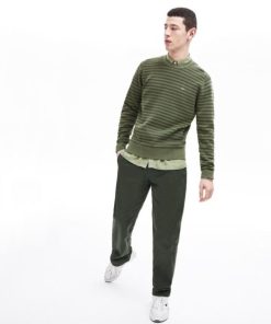 Thegreenvogue.shopd2d9865172 1