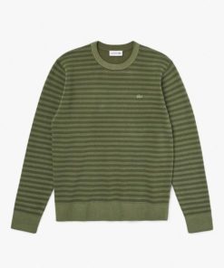 Thegreenvogue.shopd2d9865172 5