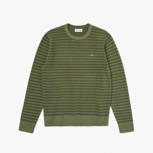 Thegreenvogue.shopd2d9865172 5
