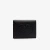 Thegreenvogue.shopd333e640bc 1