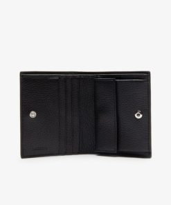 Thegreenvogue.shopd333e640bc 2
