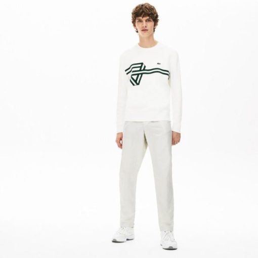 Thegreenvogue.shopd34897112d 2