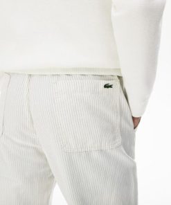 Thegreenvogue.shopd34897112d 6