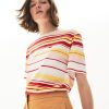 Thegreenvogue.shopd350cda722 1