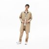 Thegreenvogue.shopd3f5ffd66b 1