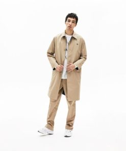 Thegreenvogue.shopd3f5ffd66b 2