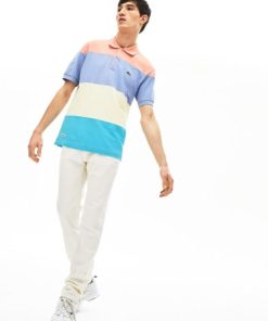 Thegreenvogue.shopd4626a59cb 2
