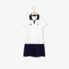 Thegreenvogue.shopd49d2f385a 1