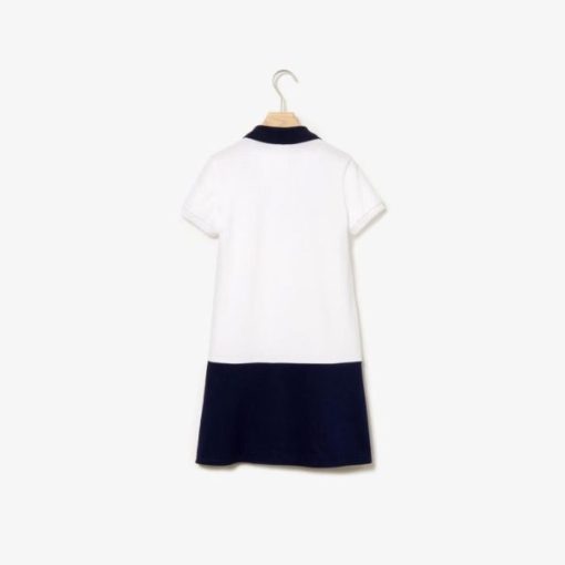 Thegreenvogue.shopd49d2f385a 2