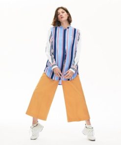 Thegreenvogue.shopd4dde0cbb1 1