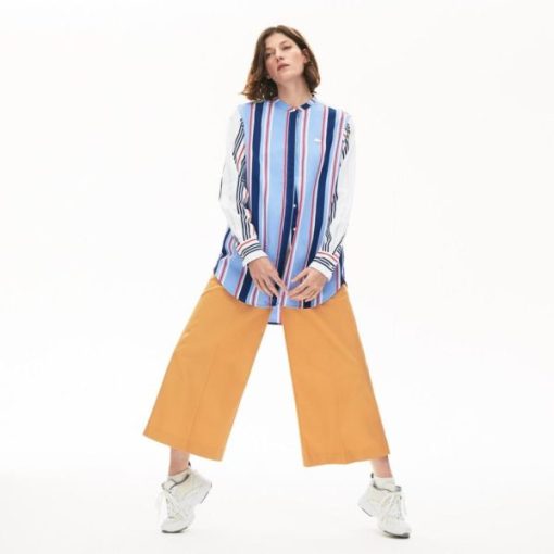 Thegreenvogue.shopd4dde0cbb1 1