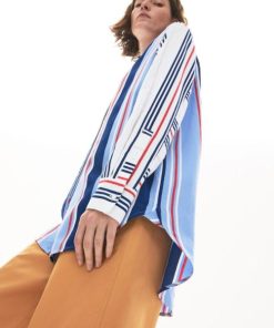 Thegreenvogue.shopd4dde0cbb1 6