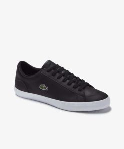 Thegreenvogue.shopd4f6a02430 1