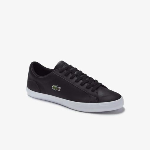 Thegreenvogue.shopd4f6a02430 1