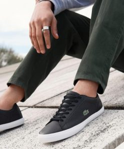 Thegreenvogue.shopd4f6a02430 6