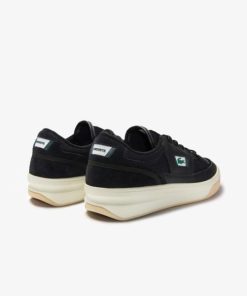 Thegreenvogue.shopd510f2f381 3