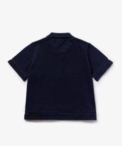 Thegreenvogue.shopd51c43d600 2