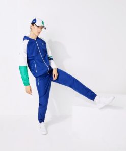 Thegreenvogue.shopd5484f8630 5
