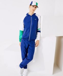 Thegreenvogue.shopd5484f8630 6