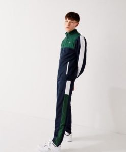 Thegreenvogue.shopd54ca8c354 1