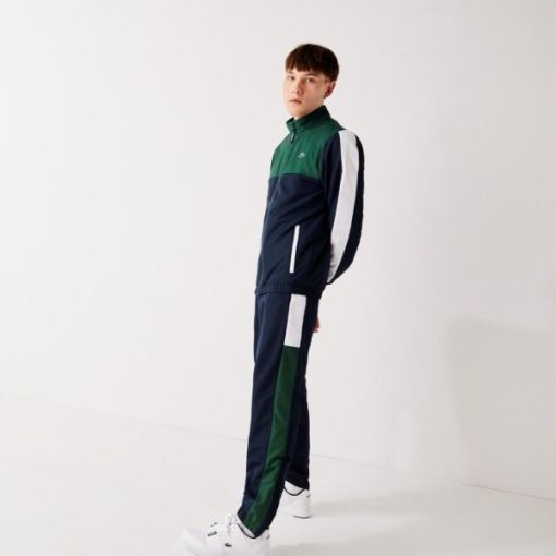 Thegreenvogue.shopd54ca8c354 1