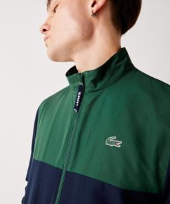 Thegreenvogue.shopd54ca8c354 10